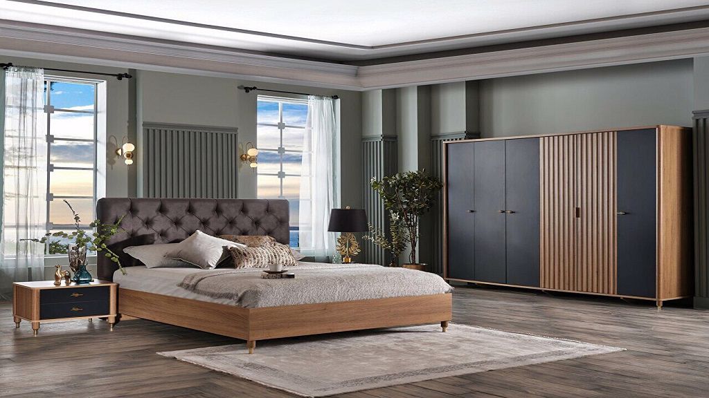 Rüzğarlıbahçe İkinci El Eşya Alanlar