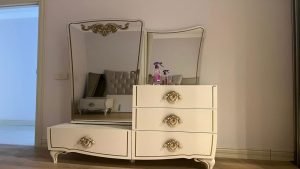 Rüzğarlıbahçe İkinci El Eşya Alım Satım