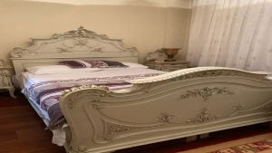 Rüzğarlıbahçe İkinci El Spotcu