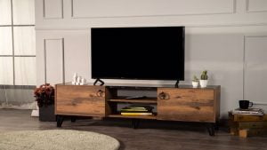 Velibaba İkinci El Eşya Alan Yerler