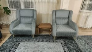 Velibaba İkinci El Eşya Alım Satım