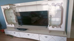 Velibaba Mahallesi İkinci El Spotcu