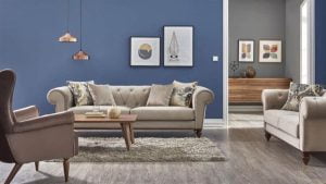 Yahya Kemal İkinci El Eşya Alan Yerler