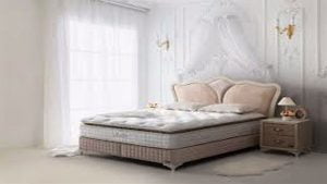 Yahya Kemal Mahallesi Spot Eşya