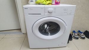 Yakuplu İkinci El Eşya Alan Yerler