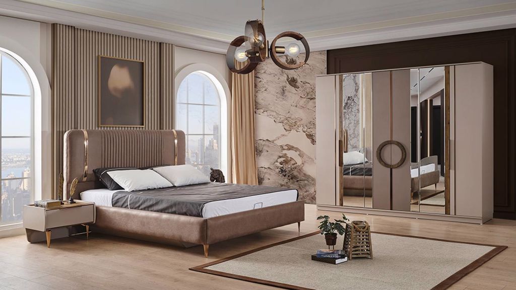 Yakuplu İkinci El Eşya Alanlar