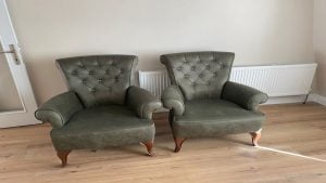 Yakuplu İkinci El Eşya Mağazaları