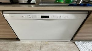 Yamanevler İkinci El Eşya Alan Yerler