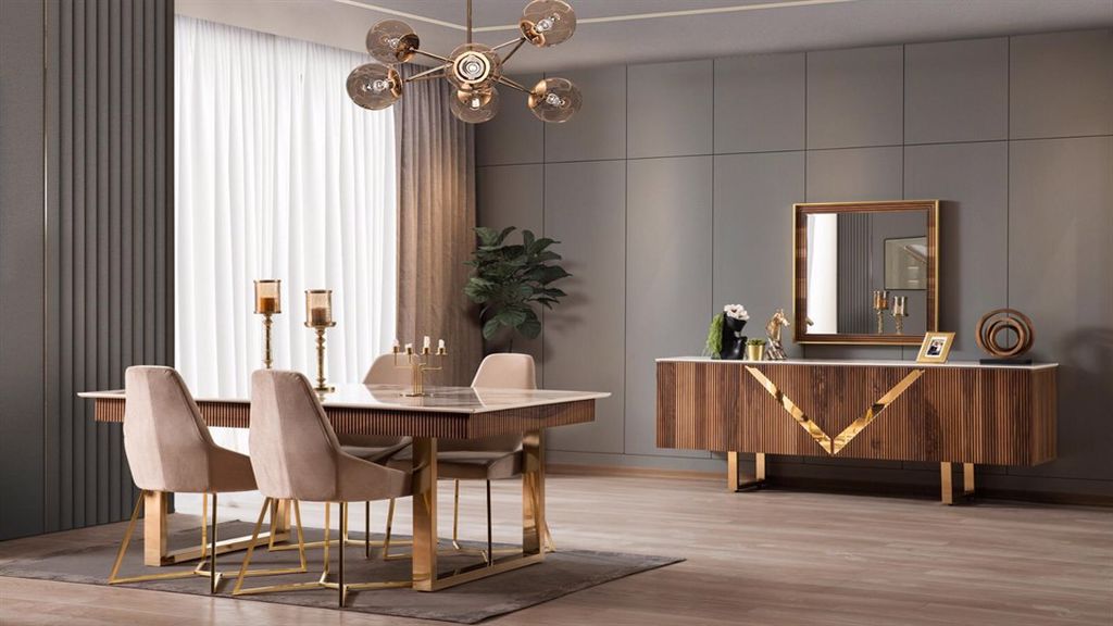 Yamanevler İkinci El Eşya Alanlar