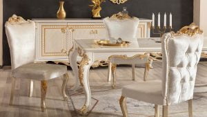 Yarımburgaz İkinci El Eşya Alan Yerler