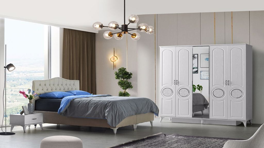 Yarımburgaz İkinci El Eşya Alanlar