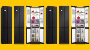 Yarımburgaz İkinci El Spotcu