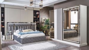 Yavuz Sultan Selim İkinci El Eşya Alan Yerler