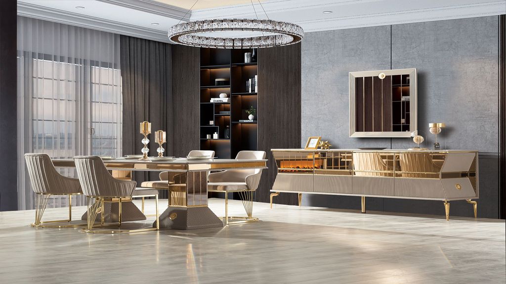 Yavuz Sultan Selim İkinci El Eşya Alanlar