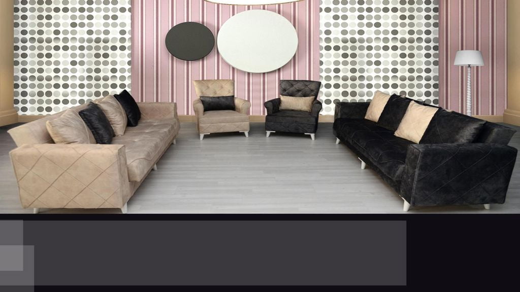 Yavuztürk İkinci El Eşya Alanlar