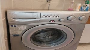 Yeldeğirmeni İkinci El Eşya Alan Yerler