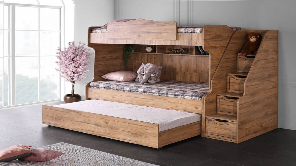 Yeldeğirmeni İkinci El Eşya Alanlar