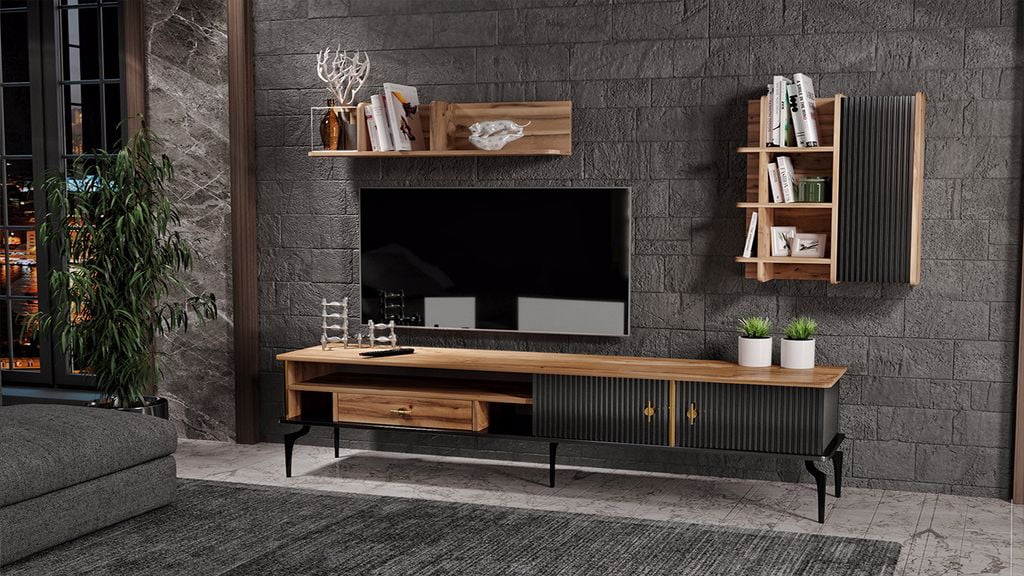 Yeni Çamlıca İkinci El Eşya Alanlar