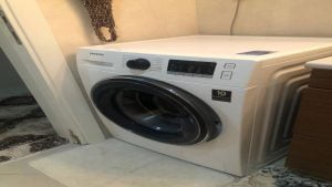 Yeni Çamlıca İkinci El Spotcu