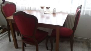 Yenidoğan İkinci El Eşya Alan Yerler