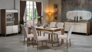 Yenikapı İkinci El Eşya Alan Yerler