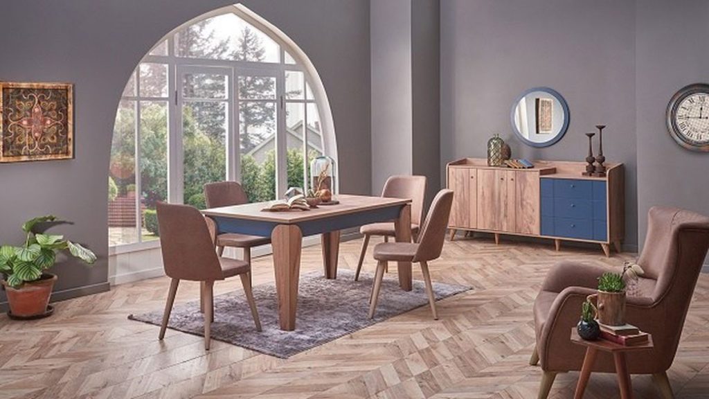 Yenikapı İkinci El Eşya Alanlar