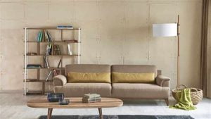 Yenikapı İkinci El Eşya Alım Satım