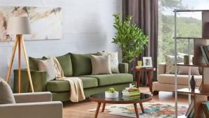 Yenikapı İkinci El Spotcu