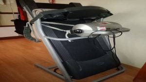 Yenisahra İkinci El Eşya Alan Yerler