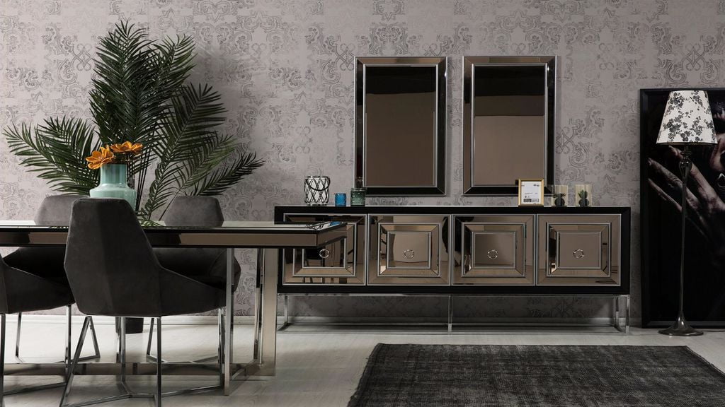 Yenisahra İkinci El Eşya Alanlar