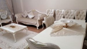 Yenisahra İkinci El Eşya Alım Satım