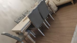 Yeşilköy İkinci El Eşya Alan Yerler