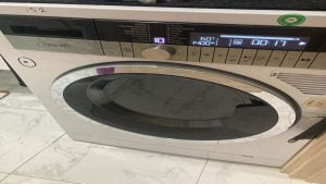 Yeşilköy İkinci El Eşya Alım Satım