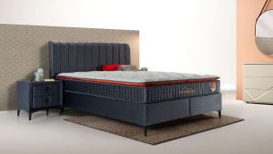 Yeşilova İkinci El Eşya Alım Satım