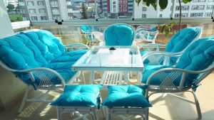 Yeşilova Mahallesi Spotcu