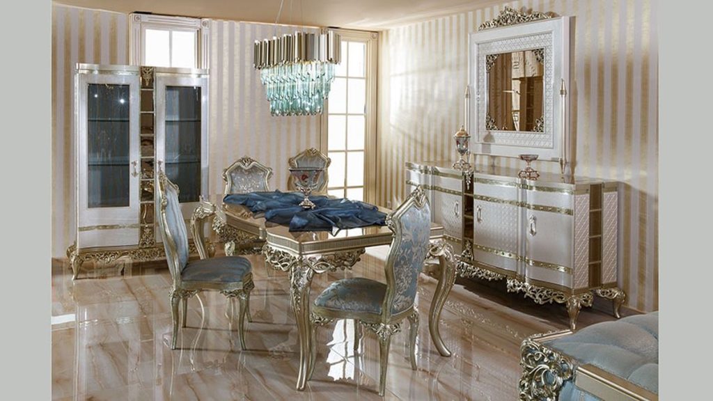 Yolçatı İkinci El Eşya Alanlar