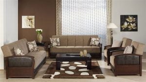 Yolçatı Spot Eşya Mağazaları