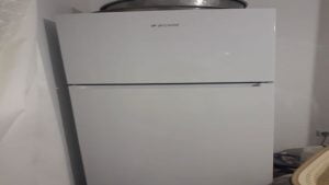 Yukarı Dudullu İkinci El Eşya Alan Yerler