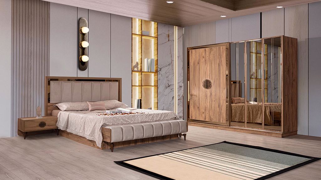 Yukarı Dudullu İkinci El Eşya Alanlar