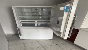 Yukarı Dudullu İkinci El Eşya Alım Satım