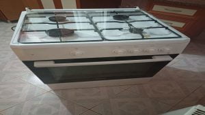 Yukarı dudullu Spotcu