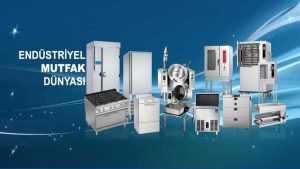 Yusufpaşa İkinci El Eşya Alan Yerler