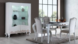 Yusufpaşa İkinci El Spotcu