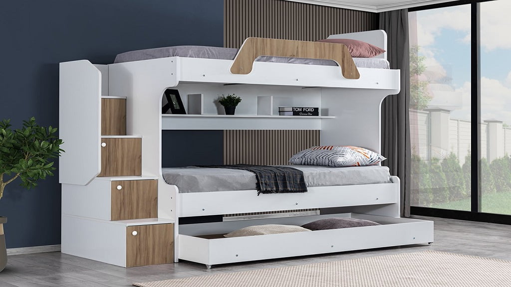 Zafer Mahallesi İkinci El Eşya Alanlar