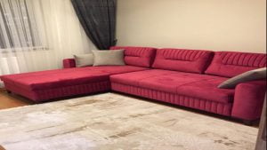 Zafer Mahallesi İkinci El Eşya Alım Satım