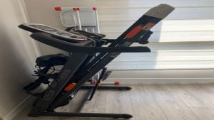 Zafer Mahallesi İkinci El Spotcu