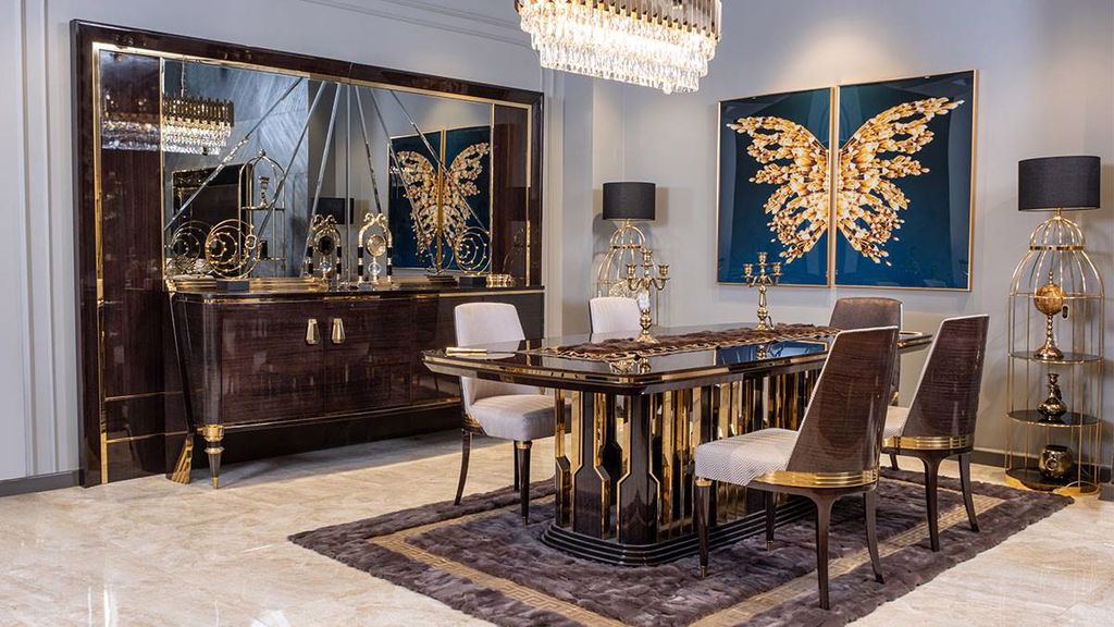 Zekeriyaköy İkinci El Eşya Alanlar