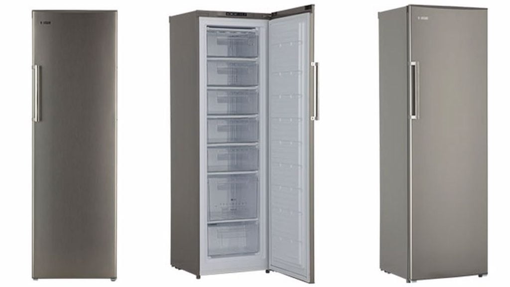 Zerzavatçı İkinci El Eşya Alan Yerler