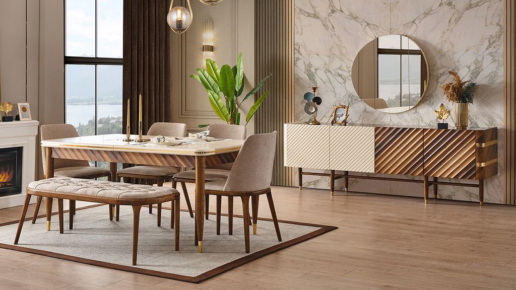 Zerzavatçı İkinci El Eşya Alanlar Beykoz