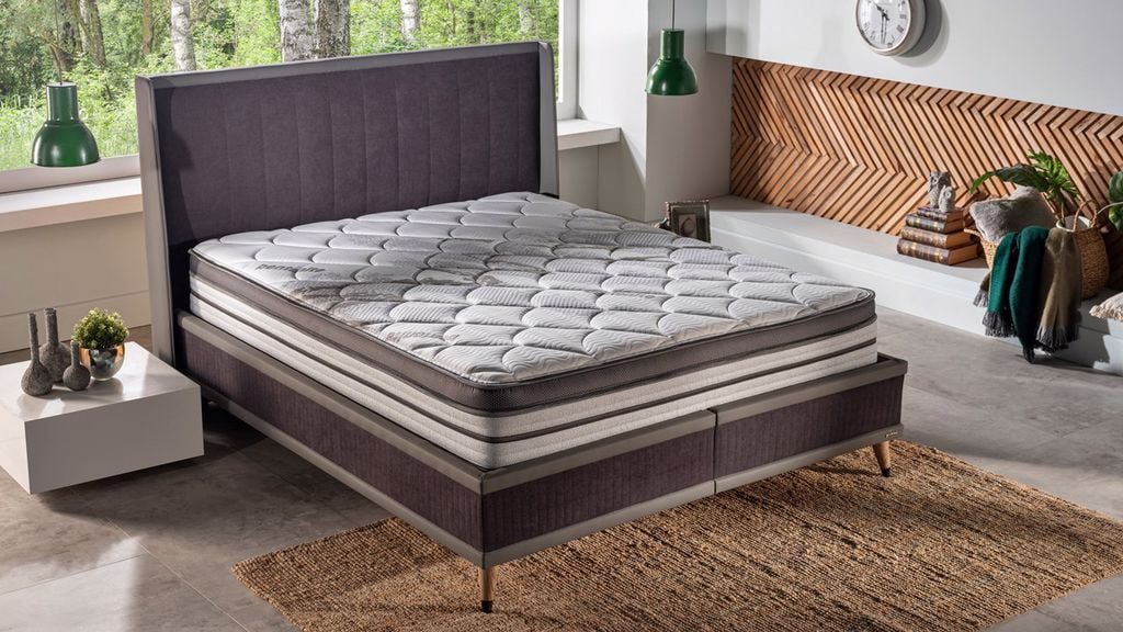 Zerzevatçı İkinci El Eşya Alanlar